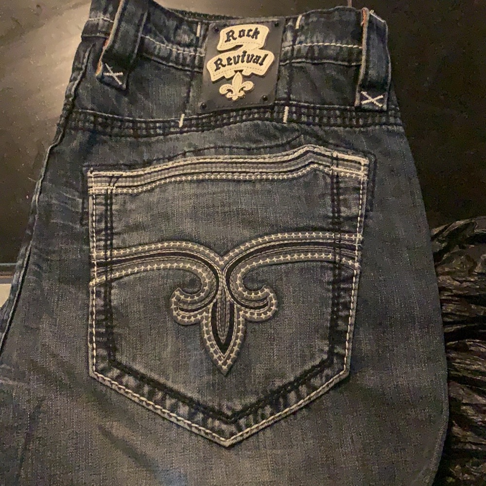 $150 - Picture 3 of 8
